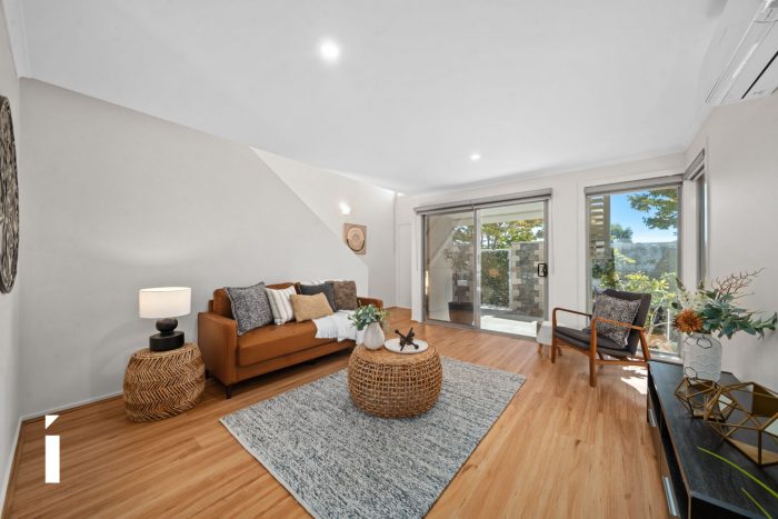9 Peg Minty Cres, Weston ACT 2611, Australia