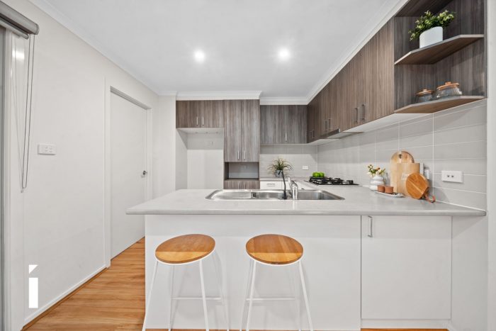 9 Peg Minty Cres, Weston ACT 2611, Australia