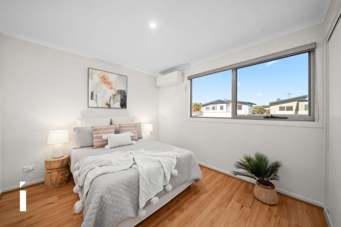 9 Peg Minty Cres, Weston ACT 2611, Australia