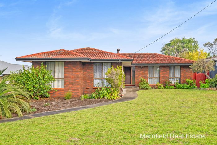 5 Jason Rd, Bayonet Head WA 6330, Australia