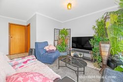 5 Jason Rd, Bayonet Head WA 6330, Australia