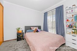 5 Jason Rd, Bayonet Head WA 6330, Australia