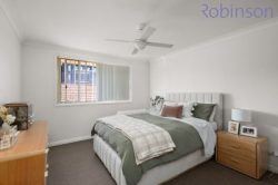 Unit 3/2 Jefferson St, Adamstown NSW 2289, Australia