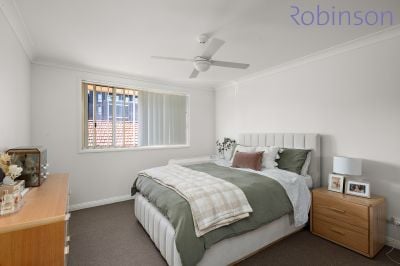 Unit 3/2 Jefferson St, Adamstown NSW 2289, Australia
