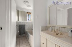 Unit 3/2 Jefferson St, Adamstown NSW 2289, Australia