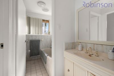 Unit 3/2 Jefferson St, Adamstown NSW 2289, Australia