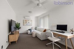 Unit 3/2 Jefferson St, Adamstown NSW 2289, Australia