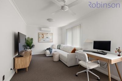 Unit 3/2 Jefferson St, Adamstown NSW 2289, Australia