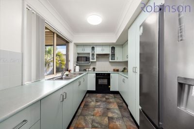 Unit 3/2 Jefferson St, Adamstown NSW 2289, Australia