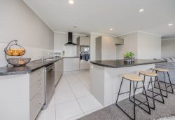 30 Jerpoint Drive, Flat Bush, Manukau City, Auckland, 2019, New Zealand