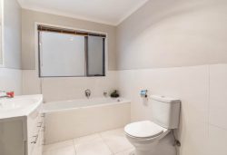 30 Jerpoint Drive, Flat Bush, Manukau City, Auckland, 2019, New Zealand