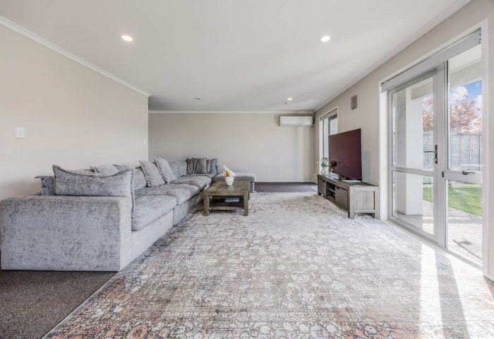 30 Jerpoint Drive, Flat Bush, Manukau City, Auckland, 2019, New Zealand