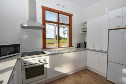 15 Brown Avenue, Carterton, Wellington, 5713, New Zealand