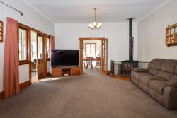 15 Brown Avenue, Carterton, Wellington, 5713, New Zealand
