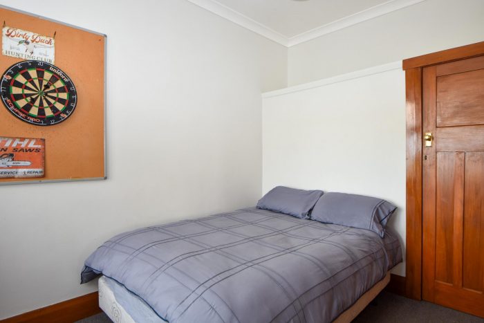 15 Brown Avenue, Carterton, Wellington, 5713, New Zealand