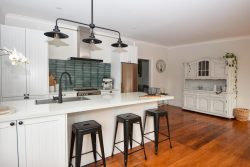 20 Main Street, Greytown, South Wairarapa, Wellington, 5712, New Zealand