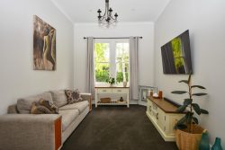20 Main Street, Greytown, South Wairarapa, Wellington, 5712, New Zealand
