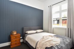 20 Main Street, Greytown, South Wairarapa, Wellington, 5712, New Zealand