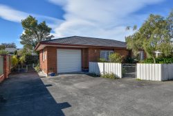 72 Pembroke Street, Carterton, Wellington, 5713, New Zealand