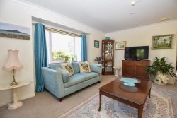72 Pembroke Street, Carterton, Wellington, 5713, New Zealand