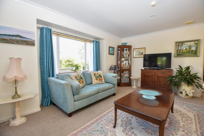 72 Pembroke Street, Carterton, Wellington, 5713, New Zealand