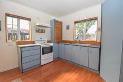 72 Pembroke Street, Carterton, Wellington, 5713, New Zealand