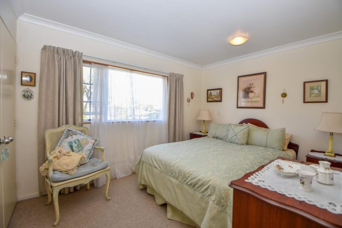 72 Pembroke Street, Carterton, Wellington, 5713, New Zealand