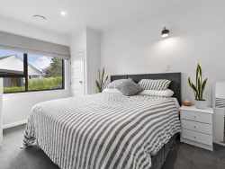 144 Oxford Terrace, Epuni, Lower Hutt, Wellington, 5011, New Zealand