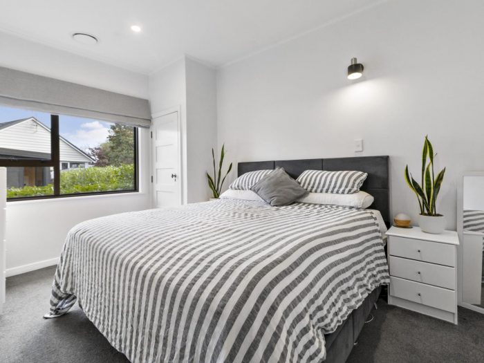 144 Oxford Terrace, Epuni, Lower Hutt, Wellington, 5011, New Zealand