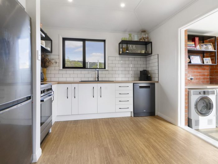 144 Oxford Terrace, Epuni, Lower Hutt, Wellington, 5011, New Zealand