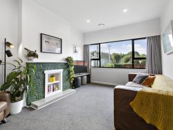 144 Oxford Terrace, Epuni, Lower Hutt, Wellington, 5011, New Zealand
