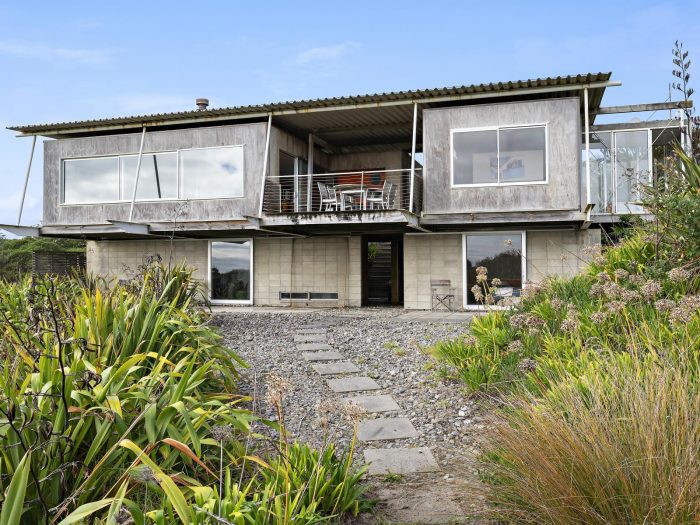64 Paetawa Road, Peka Peka, Kapiti Coast, Wellington, 5391, New Zealand