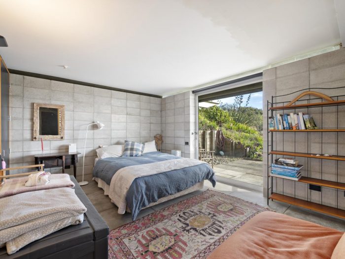 64 Paetawa Road, Peka Peka, Kapiti Coast, Wellington, 5391, New Zealand