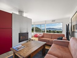 64 Paetawa Road, Peka Peka, Kapiti Coast, Wellington, 5391, New Zealand