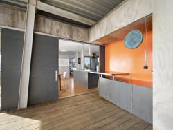 64 Paetawa Road, Peka Peka, Kapiti Coast, Wellington, 5391, New Zealand