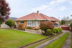 31 Kakanui Avenue, Hillcrest, Hamilton, Waikato, 3216, New Zealand