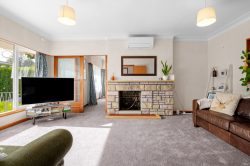 31 Kakanui Avenue, Hillcrest, Hamilton, Waikato, 3216, New Zealand