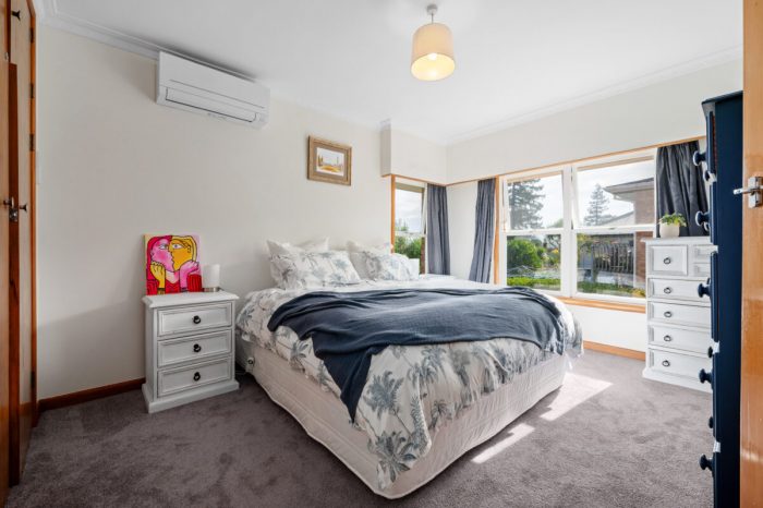 31 Kakanui Avenue, Hillcrest, Hamilton, Waikato, 3216, New Zealand