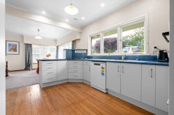 31 Kakanui Avenue, Hillcrest, Hamilton, Waikato, 3216, New Zealand