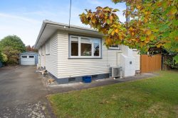 77 Kent Street, Carterton, Wellington, 5713, New Zealand