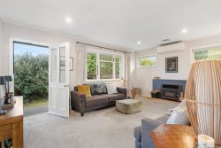 77 Kent Street, Carterton, Wellington, 5713, New Zealand
