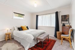 77 Kent Street, Carterton, Wellington, 5713, New Zealand