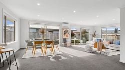 18 Kerei Street, Motueka, Tasman, Nelson / Tasman, 7120, New Zealand