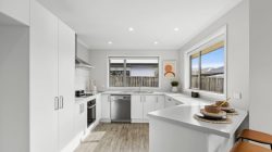 18 Kerei Street, Motueka, Tasman, Nelson / Tasman, 7120, New Zealand