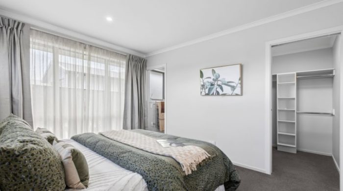 18 Kerei Street, Motueka, Tasman, Nelson / Tasman, 7120, New Zealand