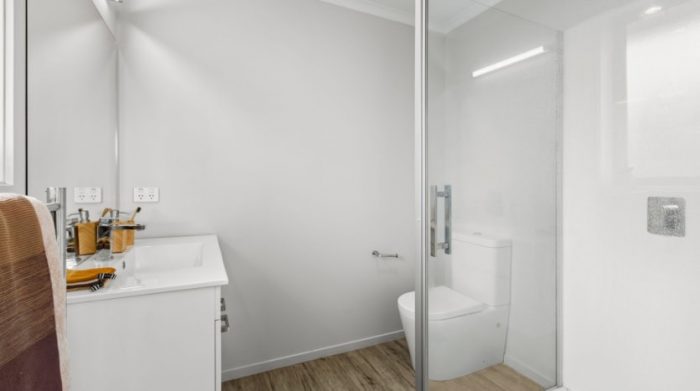 18 Kerei Street, Motueka, Tasman, Nelson / Tasman, 7120, New Zealand