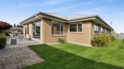 18 Kerei Street, Motueka, Tasman, Nelson / Tasman, 7120, New Zealand