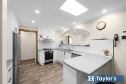 51 Kestral Way, Modbury Heights SA 5092, Australia