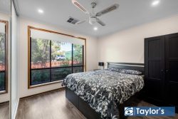 51 Kestral Way, Modbury Heights SA 5092, Australia