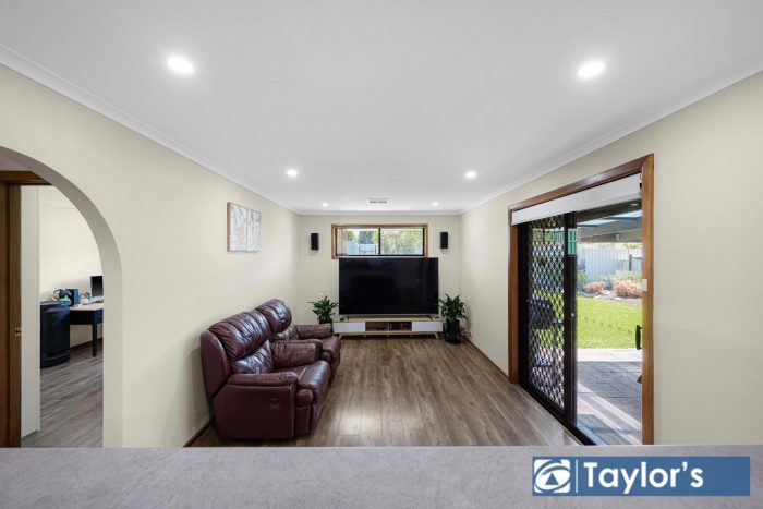 51 Kestral Way, Modbury Heights SA 5092, Australia